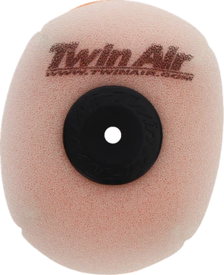 TWIN AIR - 154160 - гоночный воздушный фильтр - газ - TXT 250 Racing 300 - Изображение 1 из 4