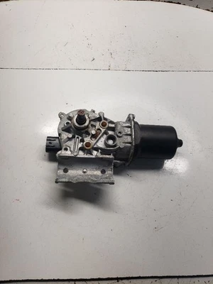 Motor limpiaparabrisas compatible con 13-18 RDX 1246240 Foto 1 de 4