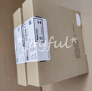 1PZ Barriera di sicurezza Pepperl+Fuchs KFD2-SH-EX1T.OP KFD2-SH-EX1.T.OP nuova - Foto 1 di 6
