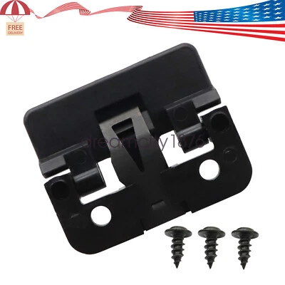 全新 中控台 盖闩锁 适用于雷克萨斯 ES300 & ES330 2005 2006 — 第 1/4 张图片