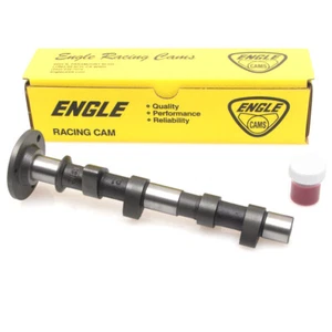 Engle W110 Camshaft 392 Lift 284 Duration 108 Lobe Center - Foto 1 di 1