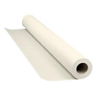 Paper Banquet Roll Table Cloth Banqueting Cover for Wedding Buffet Dinner 5-100m