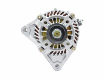 For 2014-2016 Mazda 3 Sport Alternator 41627RG 2015 - Изображение 1 из 2