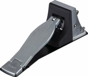 Roland KT-10 Kick Trigger Pedal JAPAN NEW w/Tracking Free Shipping - Picture 1 of 4