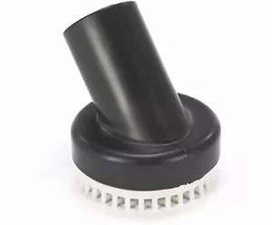 Cepillo de aseo para aspiradora central Vacuflo - Imagen 1 de 1