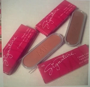 Mary Kay Signature CHEEK COLOR - CHOOSE YOUR COLOR, New in Box - Picture 1 of 2