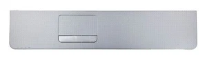 OBUDOWA GÓRNA TOUCHPAD PACKARD BELL EASYNOTE LS11HR LS11SB GATEWAY NV75S NV77H - Zdjęcie 1 z 2