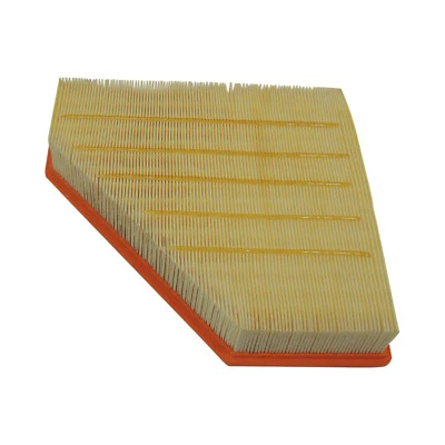 Оригинальный фильтр воздухоочистителя GM 2016-19 Cadillac CTS V седан 6,2 л 22935844 A3203C - Изображение 1 из 4