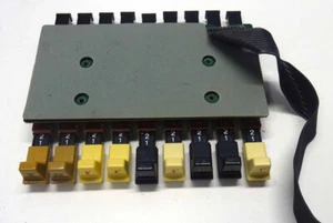Conjunto de barra de dibujo Hammond XB2 - Imagen 1 de 1