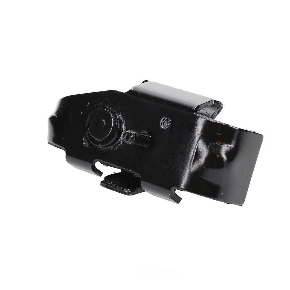 Engine Mount fits 1975-1982 Mercury Monarch Marquis  DEA PRODUCTS - Image 1 of 1