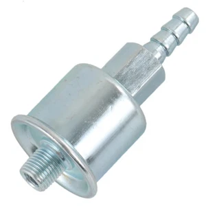 Nuevo filtro de combustible 149-2341-01 para generador Cummins Onan 149234101 - Imagen 1 de 12