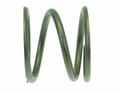 LAVAZZA Molla per Gruppo Caffè per Macchina da Caffè EL3100 EL3200 MATINEE  - Immagine 1 di 1