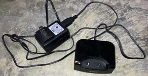 Yealink IP DECT W56H Telefon biznesowy Baza ładowania TYLKO - Zdjęcie 1 z 1