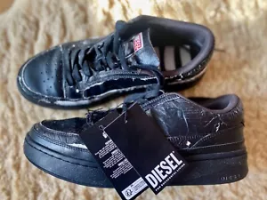 diesel S-Sinna Low 43 28cm - Bild 1 von 11