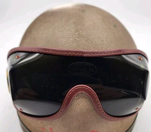 Kroops Original Boogie Jockey Reitbrille 3 Paar - Bild 1 von 7