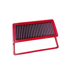 BMC Air Filter for Abarth 500 / 595 / 695 - FB540/20 - Picture 1 of 1
