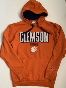 nike invigor mid black