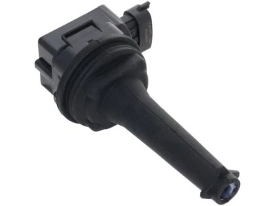 Bobina de encendido Holstein 17875GWPV 2004 2005 para Volvo XC70 2003-2006 Foto 1 de 2