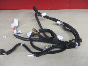 HYUNDAI SANTA FE 01-06 OEM # 9191026031 HATCH HARNESS - Picture 1 of 4