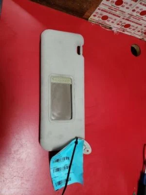 Parasol izquierdo conductor compatible con 07-10 SCION TC 100383 Foto 1 de 4