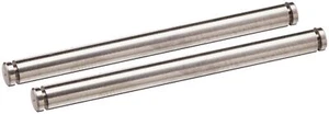 RPM Replacement Hinge Pin Set for True-Track A-Arms 80970 - Picture 1 of 1