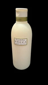 Tocca Florence Bergamotto Gardenia Lozione Corpo • 9 fl oz / 266 ml - Foto 1 di 6