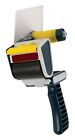 Umax Heavy Duty Box Packing Parcel Tape Gun Dispenser With or Without Tape