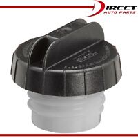 Fuel Cap For HONDA Civic Fuel Tank 1992-2005 & 2012-2015 Details about   OEM Type Stant Gas