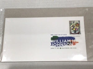 10 ERSTER Ausgabetag SIE WÄHLEN USPS BRIEFMARKEN AUS. BITTE BESCHREIBUNG LESEN. Gruppe B - Bild 1 von 3