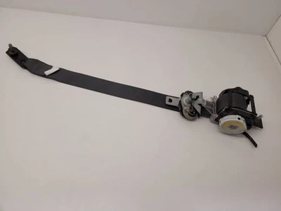 06-10 FORD EXPLORER LH Seat Belt Front Excluding Sport Trac Driver  - Image 1 of 4