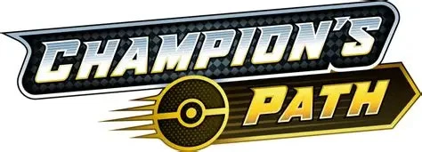 Pokemon Champions Patch Reverse Holo Choose Your Card English NM - Image 1 of 1