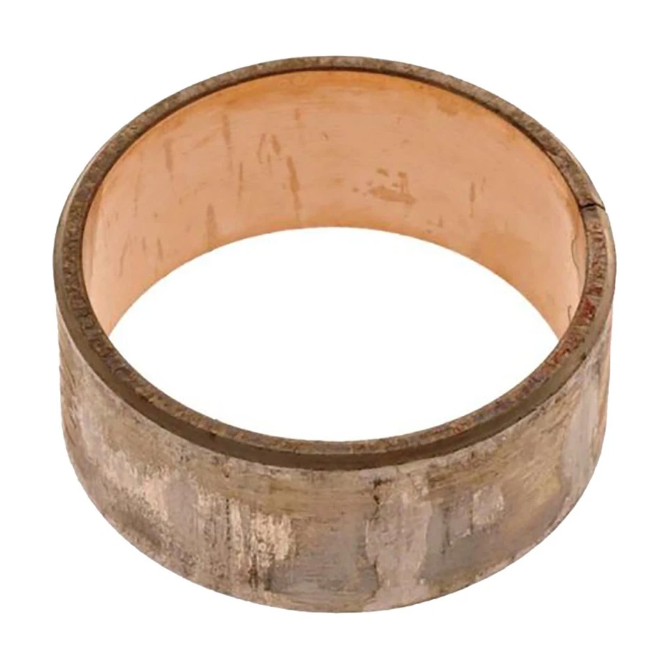 Buje de engranaje interno ACDelco genuino para GMC R1500/V1500 Suburban 1990 1991 A/T Foto 1 de 4