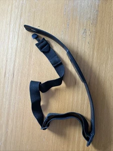 Garmin Heart Rate Monitor with Chest Strap - Picture 1 of 2