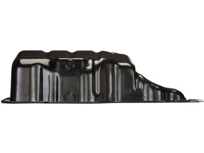 适用于 2014 - 2015 起亚 Forte Koup Oil Pan Spectra 25894VFMX 2.0L 4 Cyl — 第 1/2 张图片