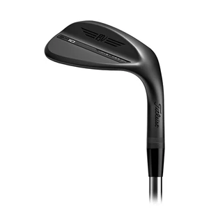 Titleist Vokey Design SM10 Wedge - Bild 1 von 4