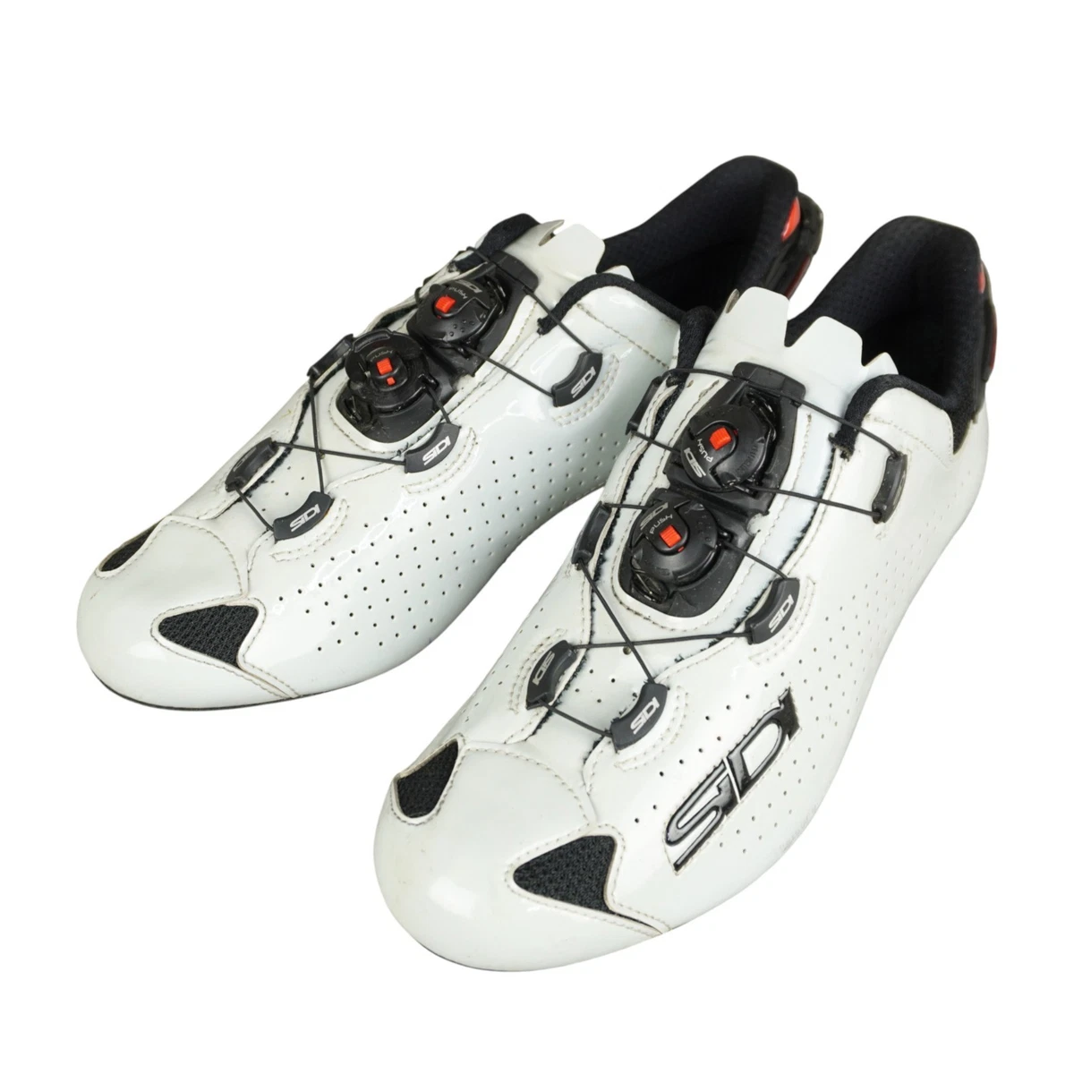 Sidi 43 for sale | eBay