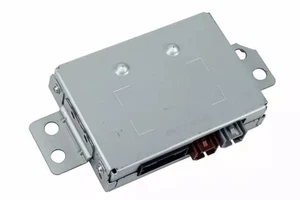 Genuine GM Human Machine Interface Control Module Bypass Module 84306920 - Picture 1 of 1
