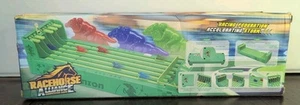 Racehorse Alliance Competitive Family Party Board Game No.9133 Sealed - Picture 1 of 5