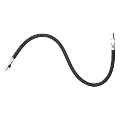 For Dodge W200 Pickup 1957-1968 DFC 350-40335 Front Brake Hose Foto 1 de 4