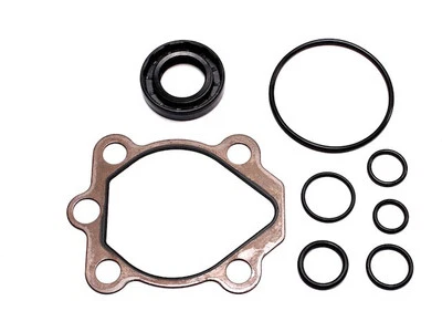 Kit de sellado de bomba de dirección asistida para Kia Sportage 1996-2000 61959YPND 1997 1998 1999 Foto 1 de 2