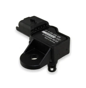7535069 Mini R56 R57 Clubman R55 Genuine Bosch Manifold Air Pressure Sensor - Picture 1 of 10