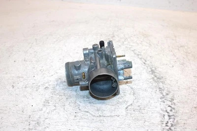 Cuerpo de carburador Arctic Cat Z 440 1995 OEM 0770-082 SA13 Foto 1 de 4