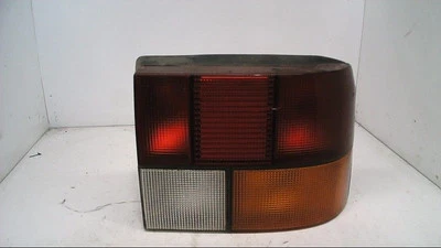 Fanale Posteriore Destro Usato RENAULT 19 Fase 1 - 1.4i - - Immagine 1 di 3