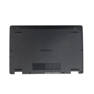 Nuovo per Dell Inspiron 15 3501 laptop custodia inferiore base K9P9D 0K9P9D - Foto 1 di 8