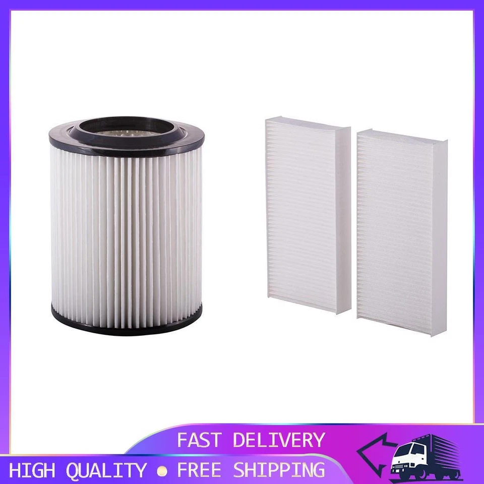 Filtro de ar cabine de ar para Honda CR-V 2006 2005 2004 2003 2002 - Imagem 1 de 1