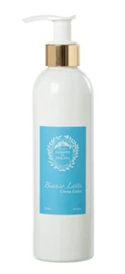 Giardini di Toscana Bianco Latte  Body Lotion 250ml 8.45 fl.oz. - Picture 1 of 3
