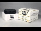 Black Friday Sale Erno Laszlo Hydrate & Nourish Night Cream 15ml New In Box