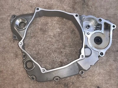 Funda de embrague interior OEM Kawasaki KX250F 2009-2014 (2012) Foto 1 de 4