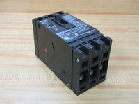 Siemens ED63A010 10A Motor Circuit Interrupter ED63A010l W/Lugs