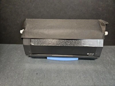 Repuesto de cartucho de tóner de alto rendimiento Staples para Dell TRPK941 Foto 1 de 4